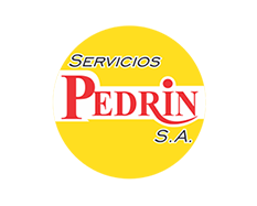 41-servicios-pedrin