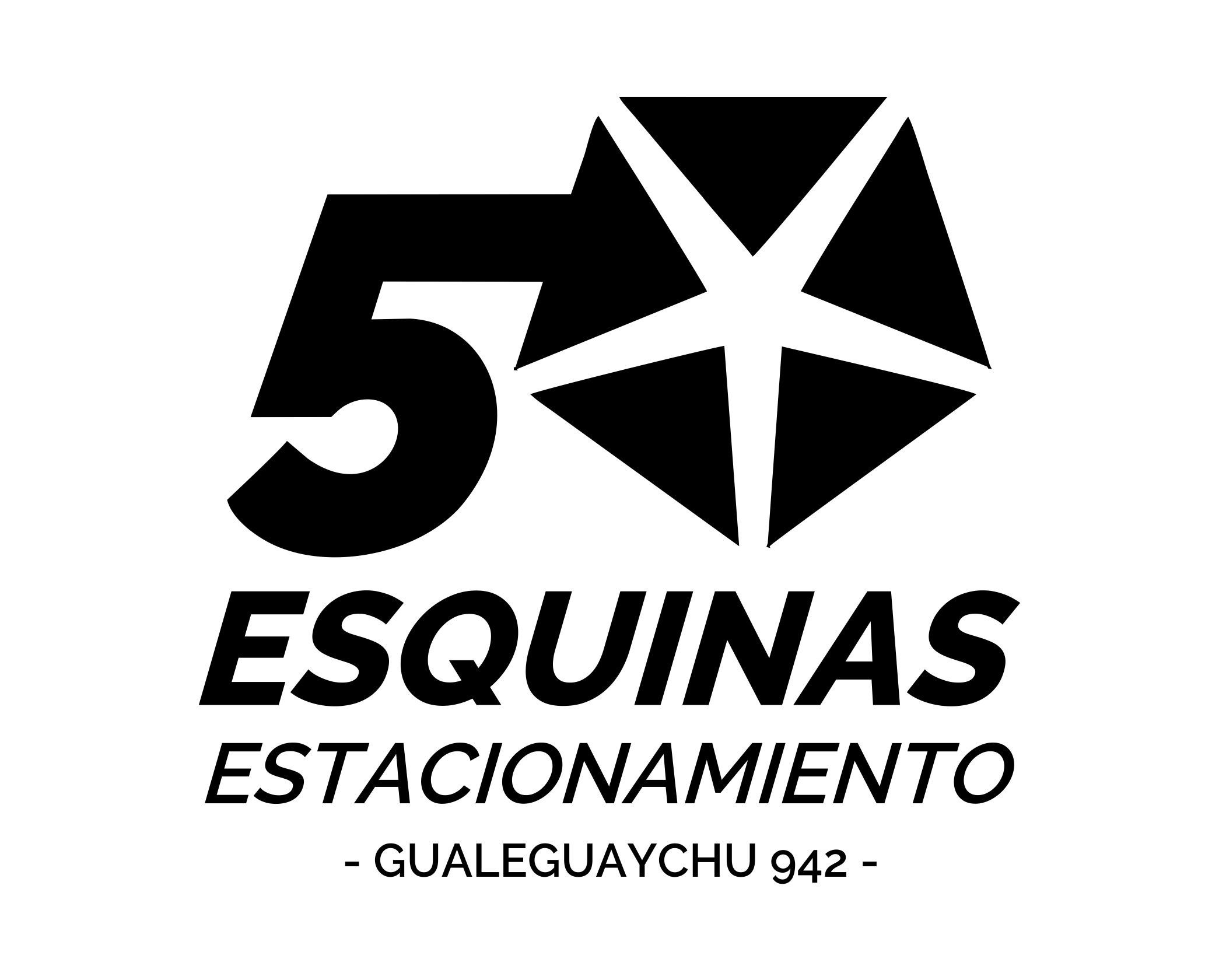 5ESQ1