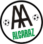 ALCARAZ