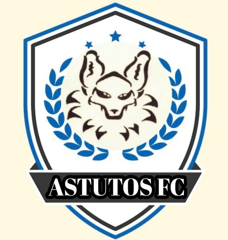 ASTUTOSFC