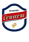 Cervecera