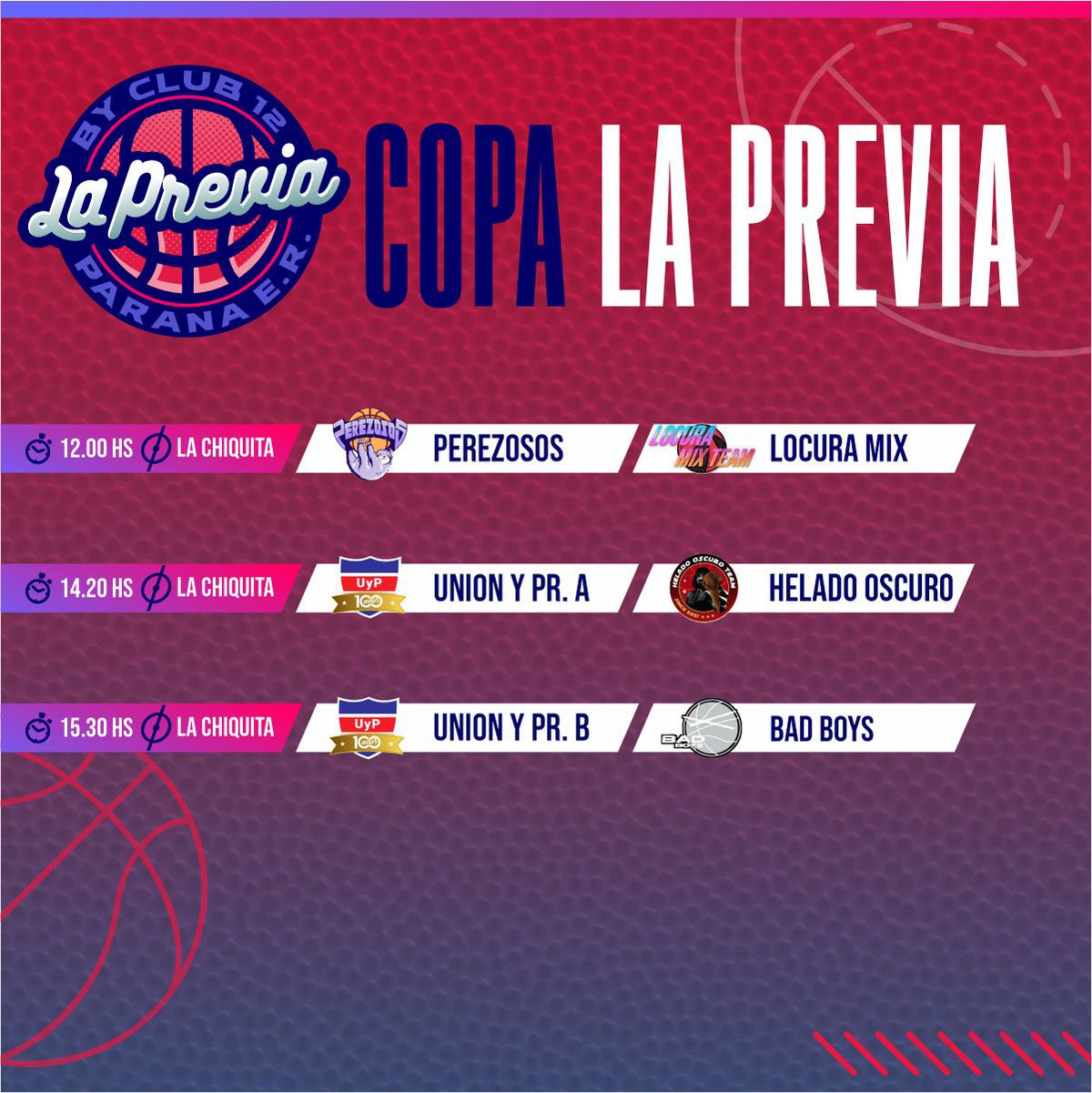 COPA-LA-PREVIA