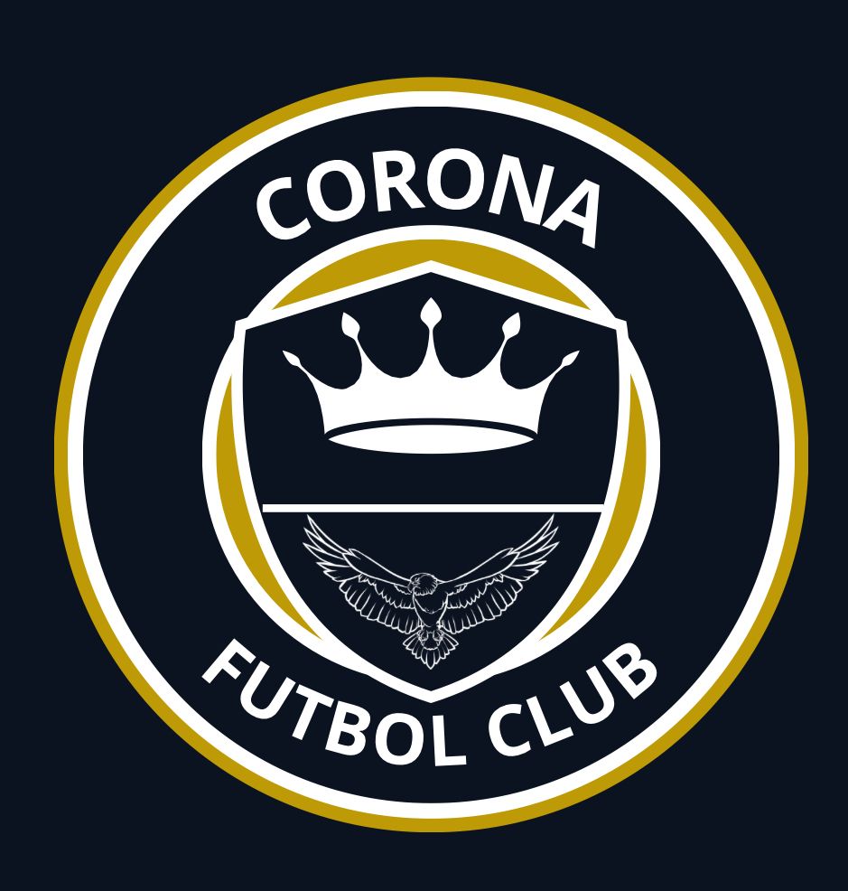 CORONAFC