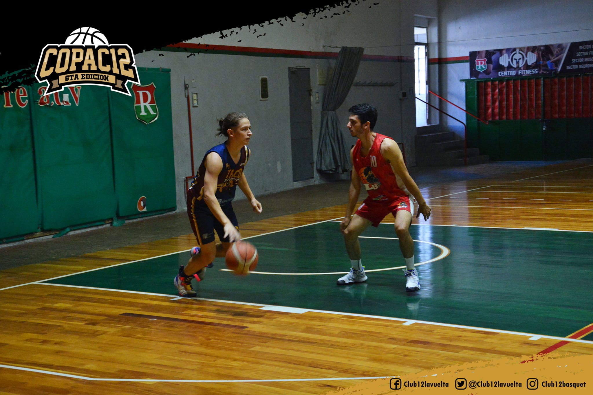 Copa-Club12-Basquet