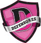 DEFENSORES