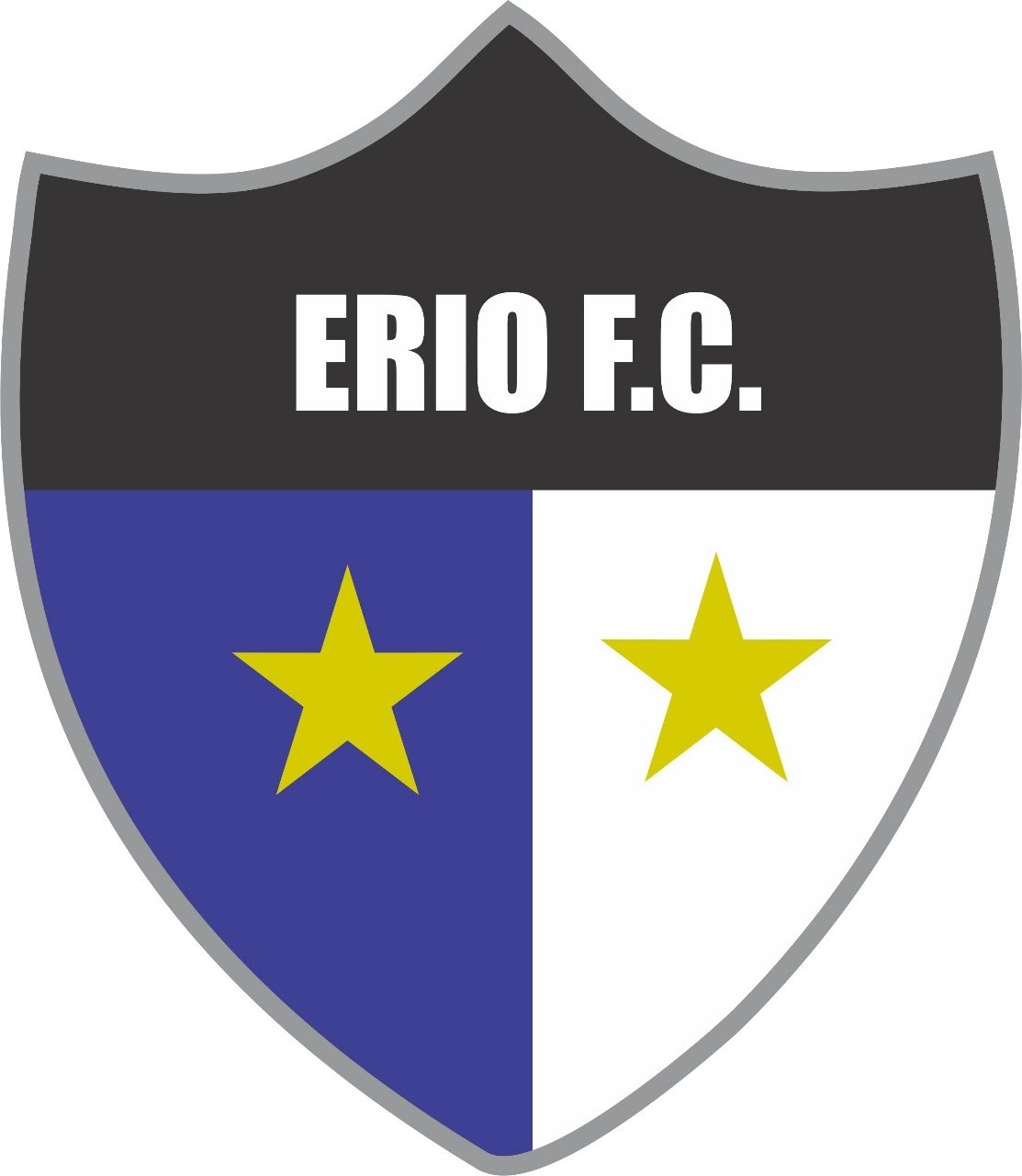 ERIOCH