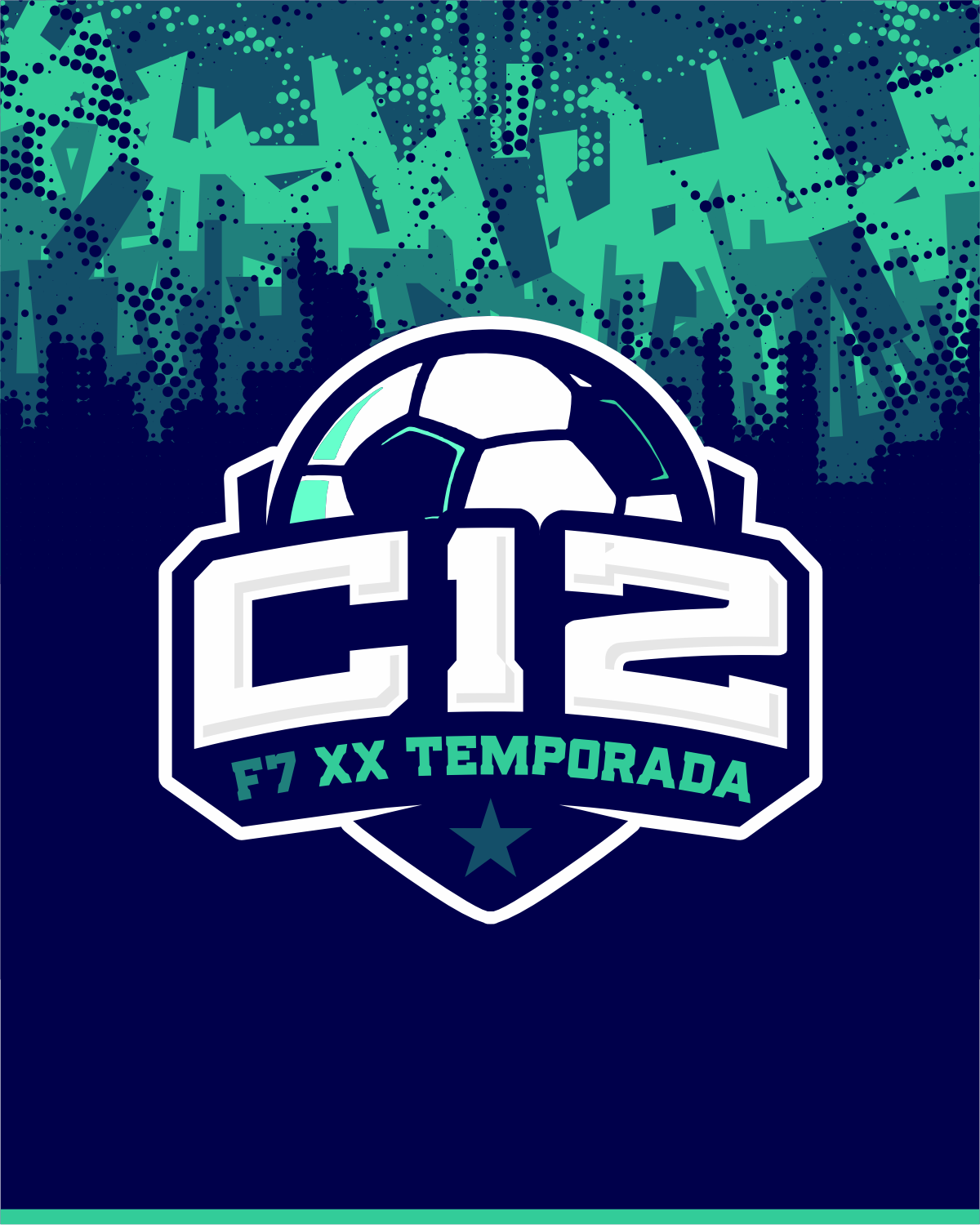 F7
