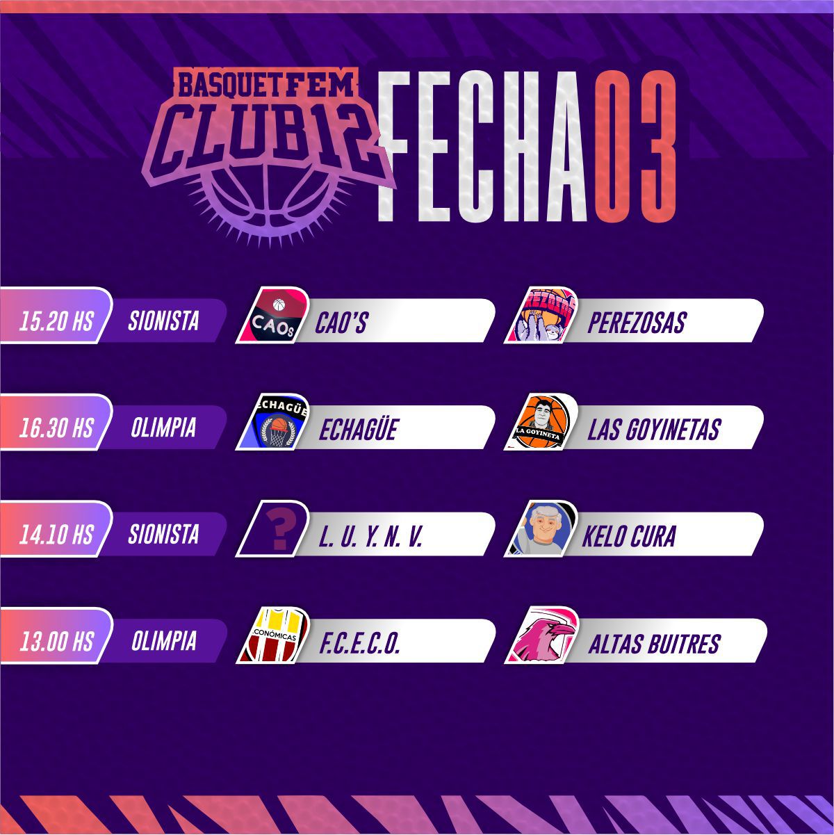 FECHA-FEM-1