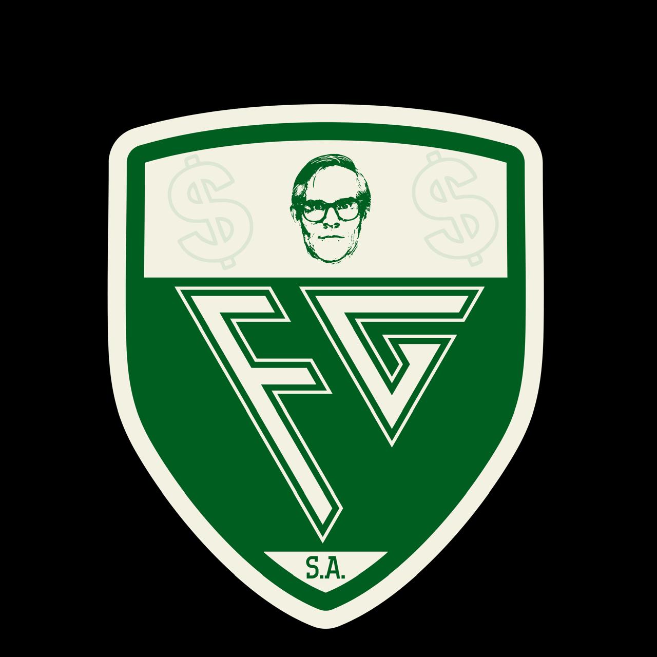 FOSTERGILES