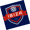 IBIZA