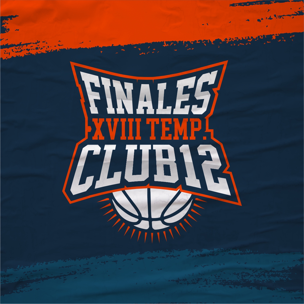 LOGO-FINALES