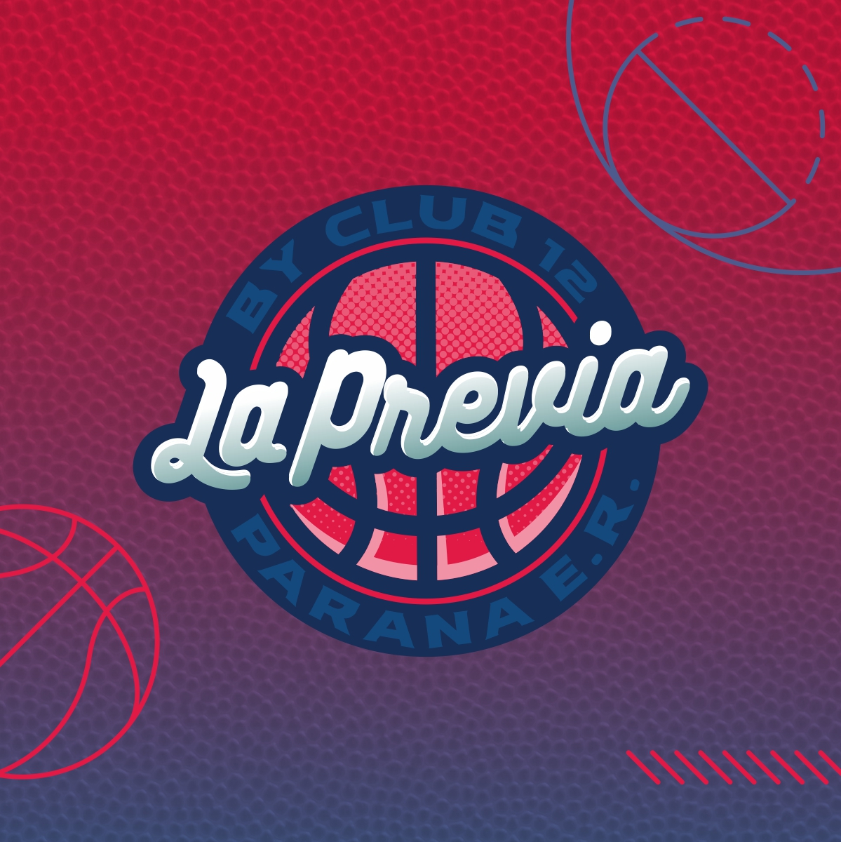 LOGO-LA-PREVIA