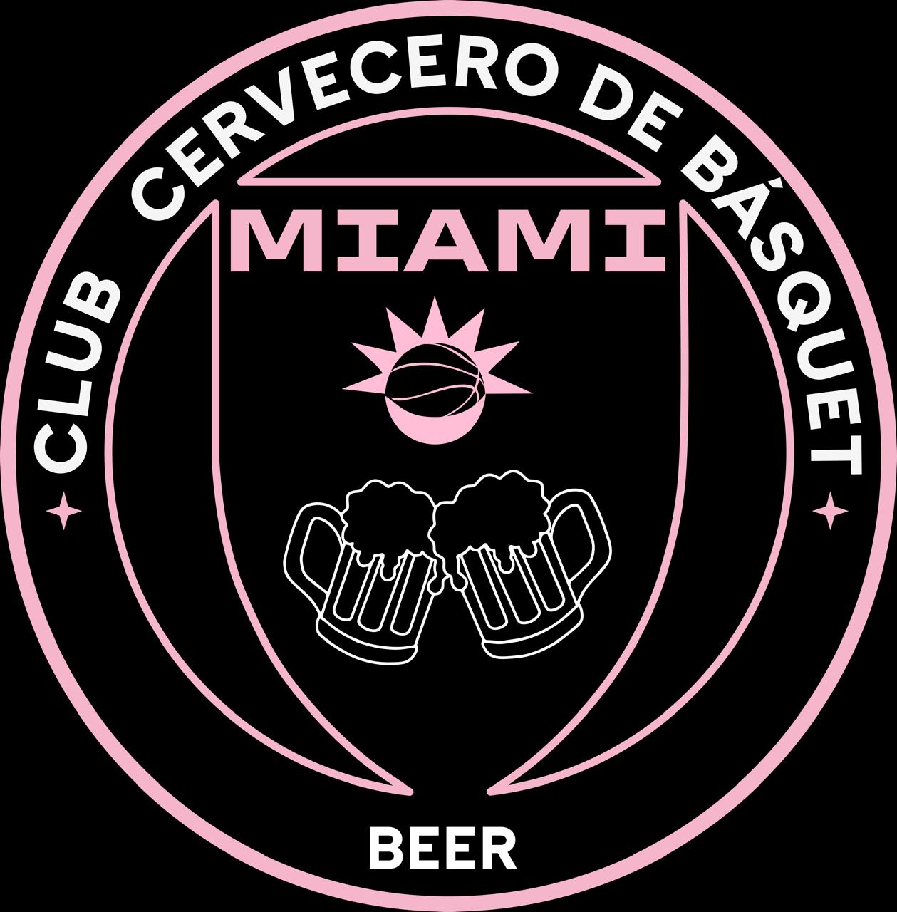 MIAMIBEER