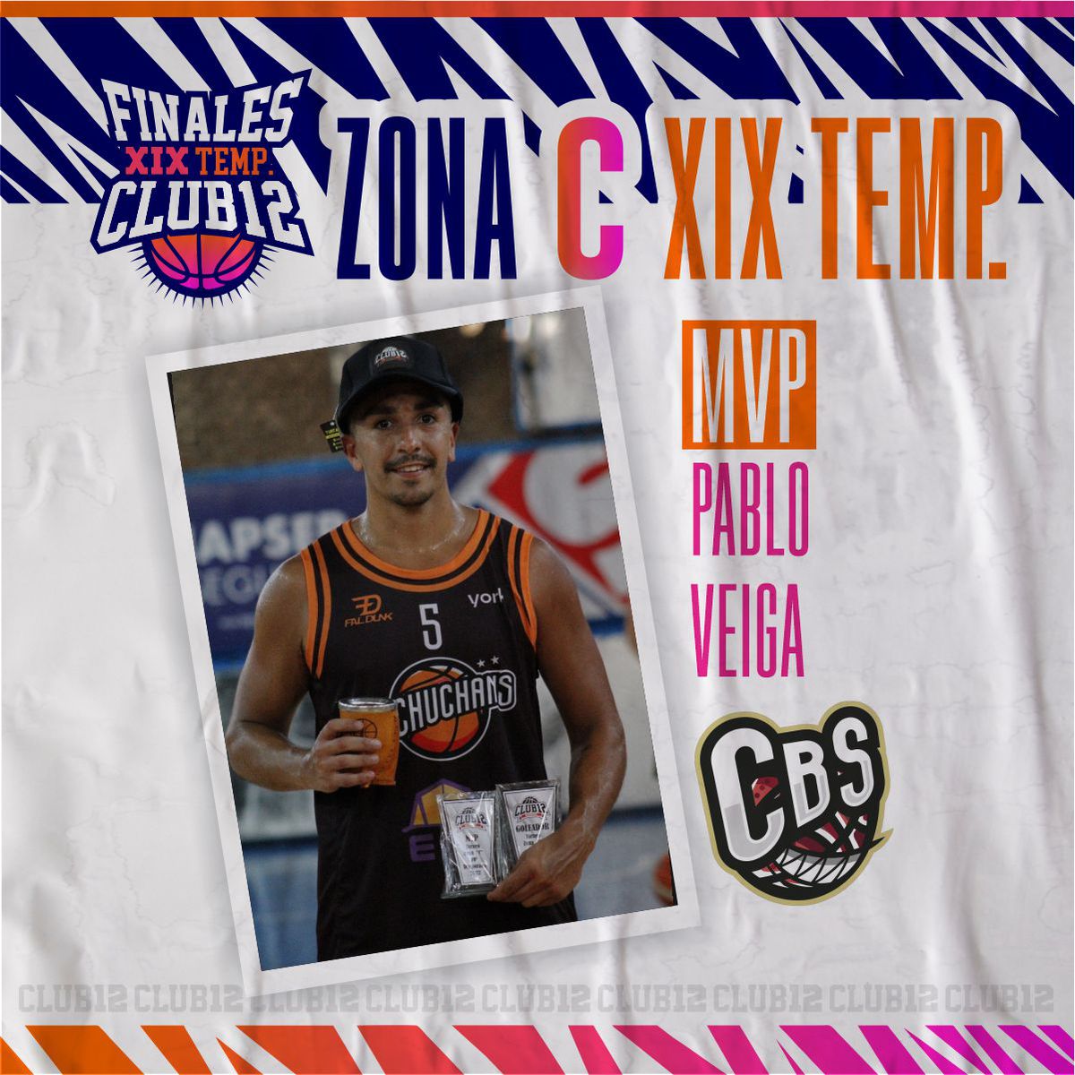 MVP-TORNEO-C