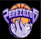 PEREZOSOS