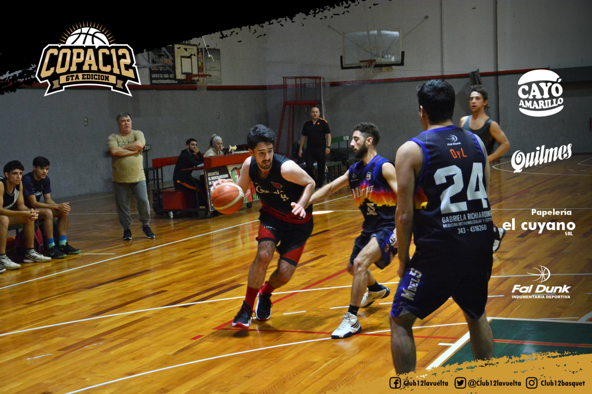 PORTADA-BASKET-1