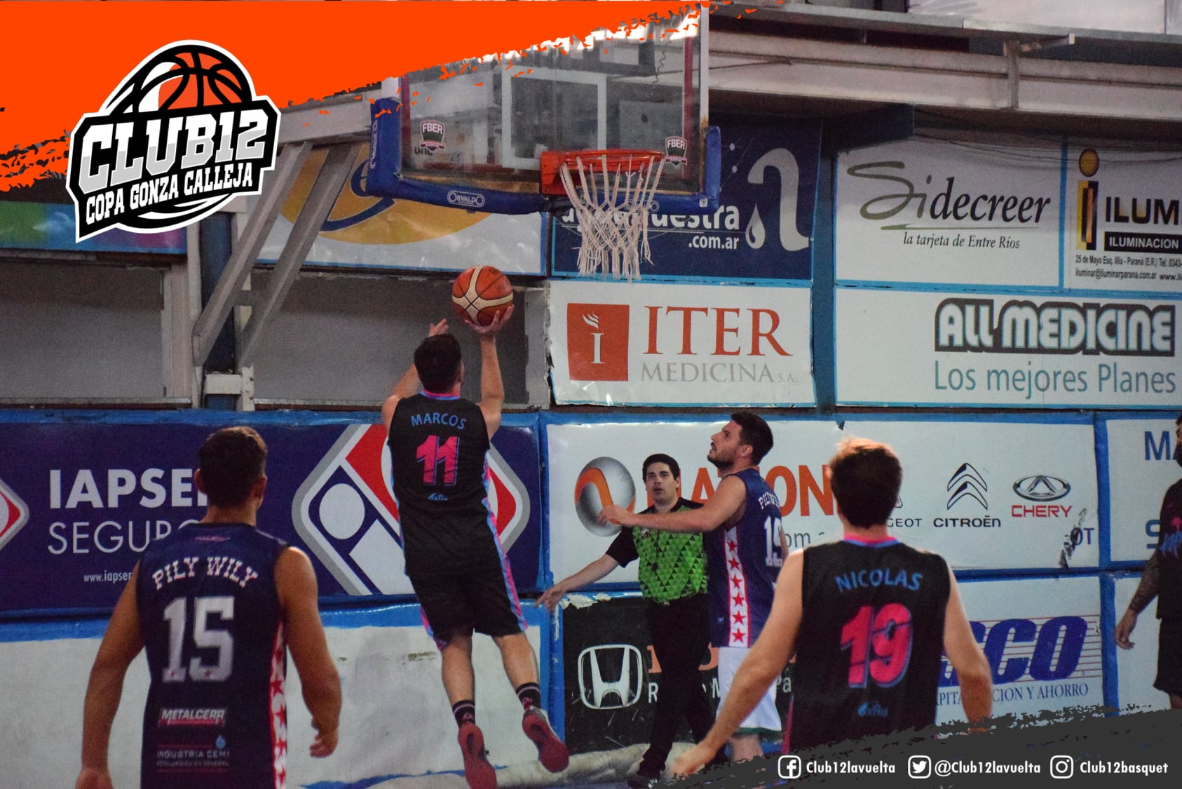 PORTADA-BASQUET-F7