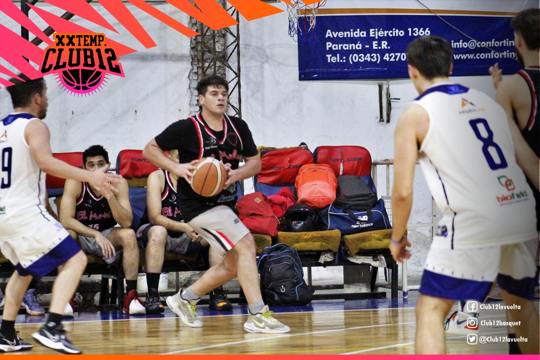 PORTADA-PREVIA-Basquet-1