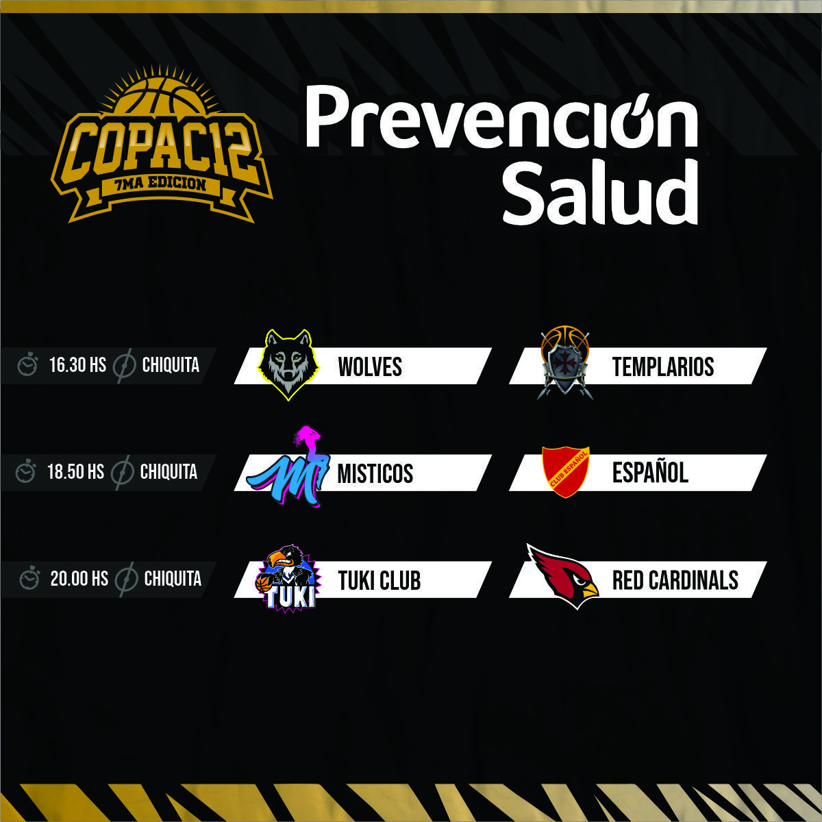 PREV-SALUD