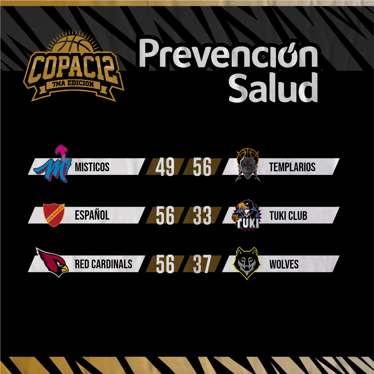 PREVENCION-SALUD