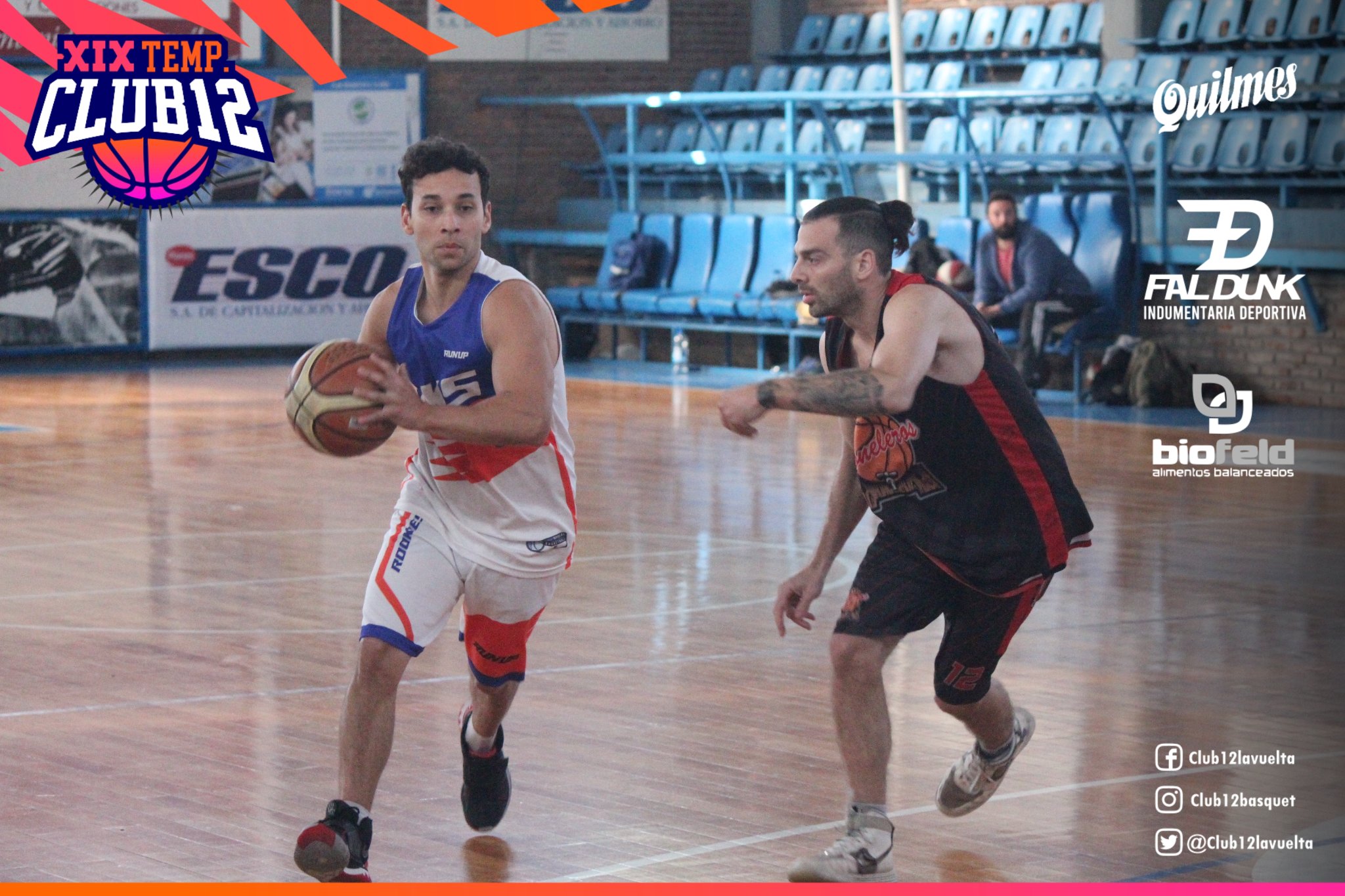 Portada-basket-4