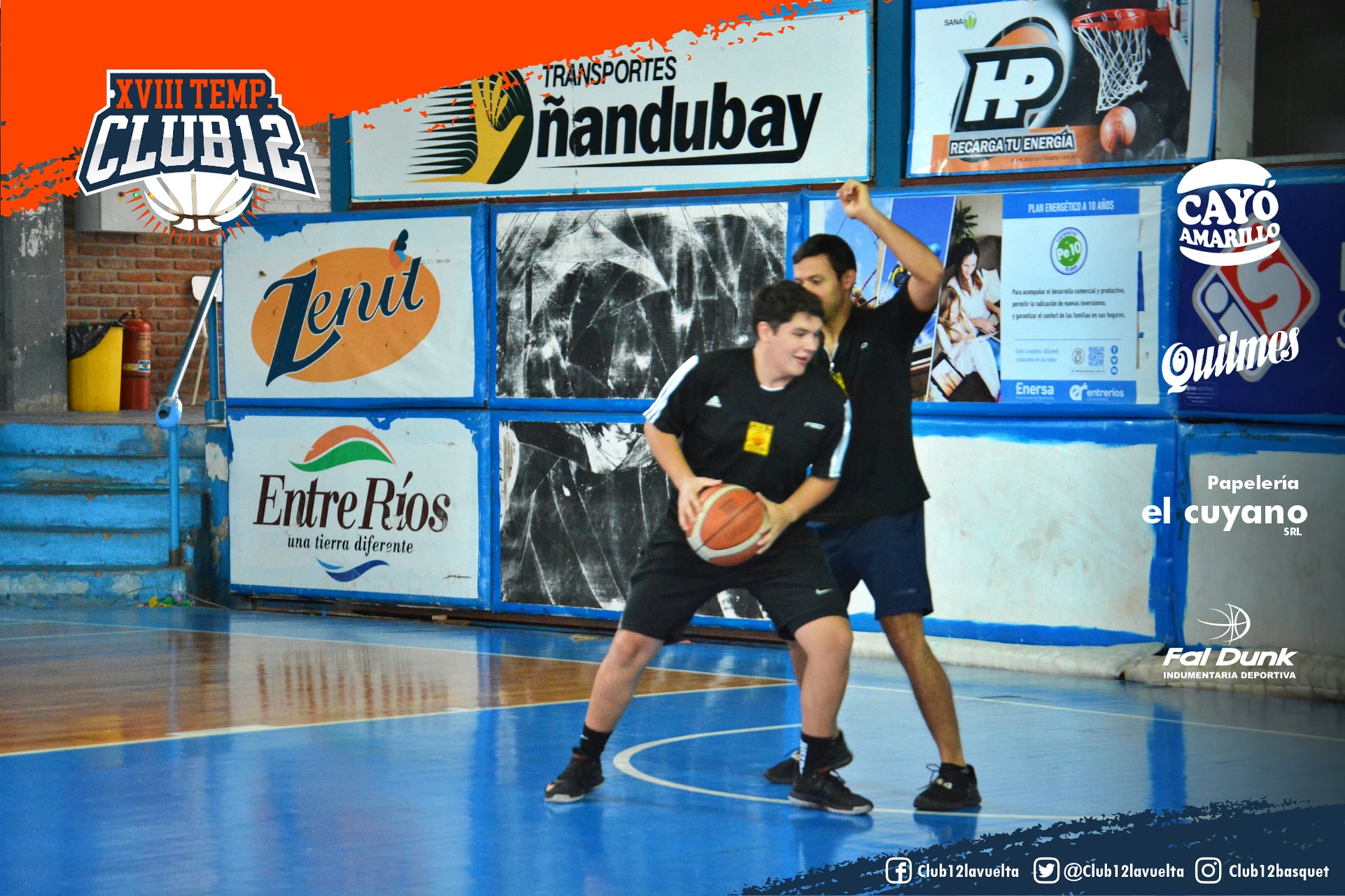 Portada-basquet