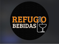 REFUGIO