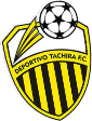 TACHIRA