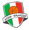 Los Tanos