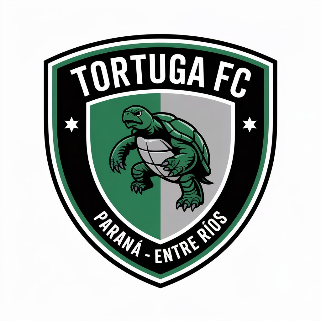 TORTUGAFC