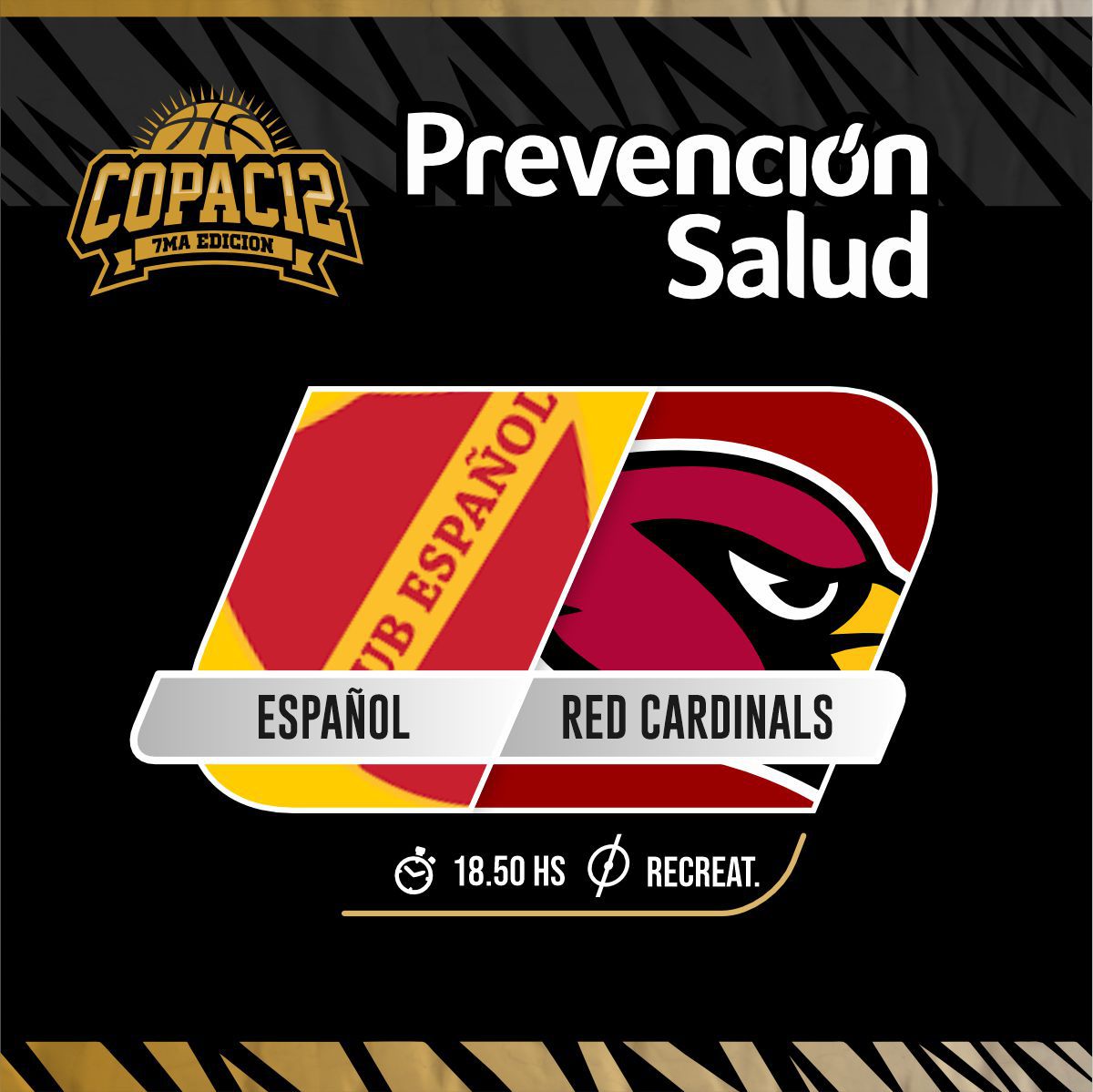 copa-prev-saliud