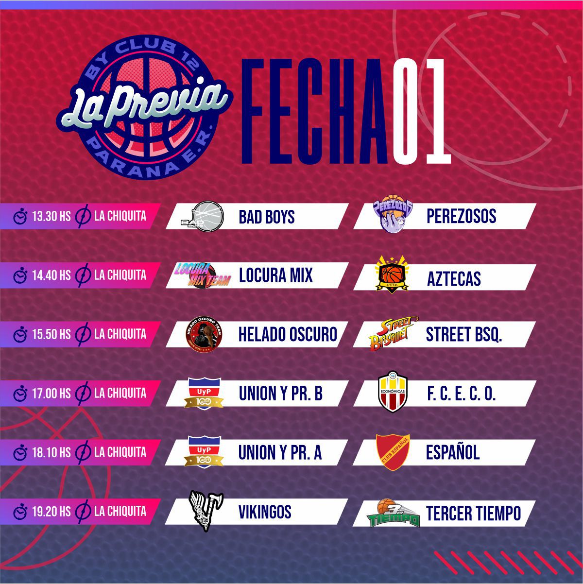 fecha-1-LC