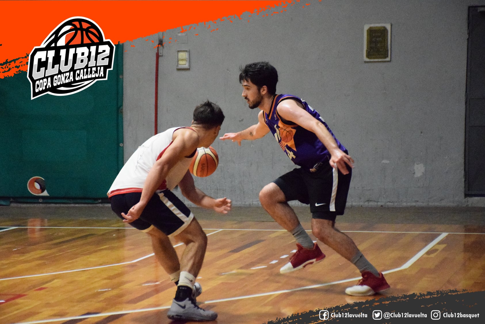 foto-BASQUET